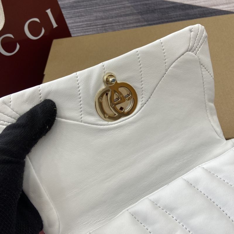 Gvc*1 satchel bags